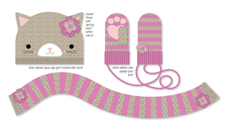 Urban Dream 35 Tesco Christmas Bedding